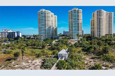 1170 Gulf Boulevard #501, Clearwater, FL 33767 - Photo 55