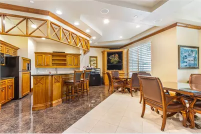1170 Gulf Boulevard #501, Clearwater, FL 33767 - Photo 59