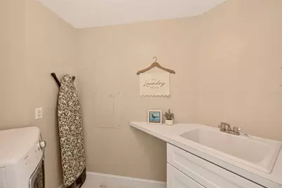 1170 Gulf Boulevard #501, Clearwater, FL 33767 - Photo 39
