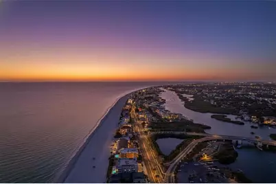 1170 Gulf Boulevard #501, Clearwater, FL 33767 - Photo 49