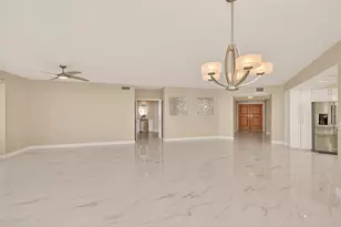 1170 Gulf Blvd, Clearwater, FL 33767 - Photo 7