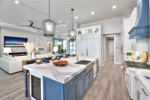 279 Stirling Brige Dr, Ormond Beach, FL 32174 - Photo 9