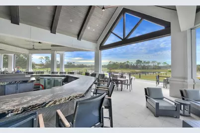 279 Stirling Brige Drive, Ormond Beach, FL 32174 - Photo 33