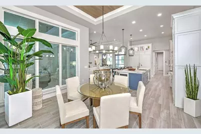 279 Stirling Brige Drive, Ormond Beach, FL 32174 - Photo 11