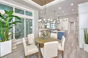 279 Stirling Brige Dr, Ormond Beach, FL 32174 - Photo 11