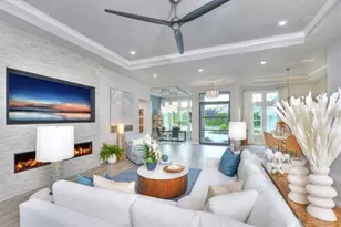 279 Stirling Brige Dr, Ormond Beach, FL 32174 - Photo 15