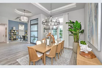 279 Stirling Brige Drive, Ormond Beach, FL 32174 - Photo 5