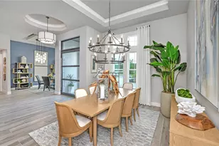 279 Stirling Brige Dr, Ormond Beach, FL 32174 - Photo 5