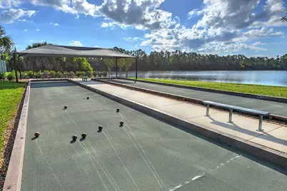 279 Stirling Brige Drive, Ormond Beach, FL 32174 - Photo 49