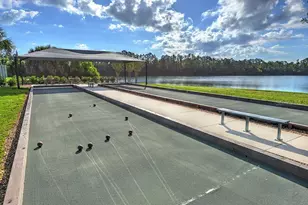 279 Stirling Brige Dr, Ormond Beach, FL 32174 - Photo 49