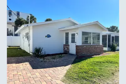 6020 Midnight Pass Road #32, Sarasota, FL 34242 - Photo 13