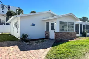6020 Midnight Pass Rd, Sarasota, FL 34242 - Photo 13