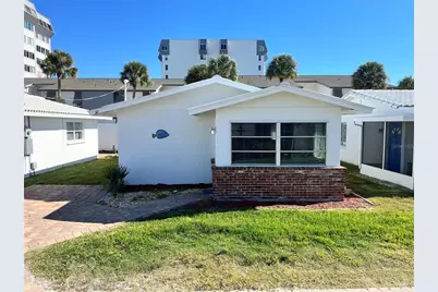 6020 Midnight Pass Road #32, Sarasota, FL 34242 - Photo 1