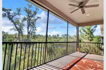 14909 Smitter Reserve Drive, Tampa, FL 33618 - Photo 3