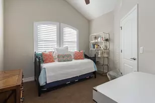 14909 Smitter Reserve Dr, Tampa, FL 33618 - Photo 31