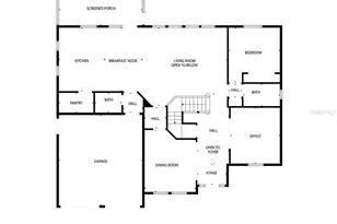 14909 Smitter Reserve Dr, Tampa, FL 33618 - Photo 55