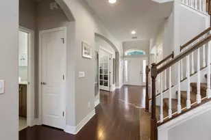 14909 Smitter Reserve Dr, Tampa, FL 33618 - Photo 15