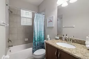 14909 Smitter Reserve Dr, Tampa, FL 33618 - Photo 11