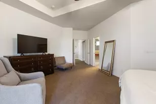 14909 Smitter Reserve Dr, Tampa, FL 33618 - Photo 37