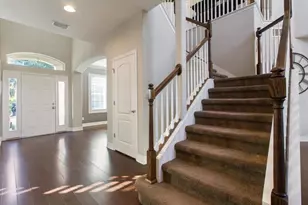 14909 Smitter Reserve Dr, Tampa, FL 33618 - Photo 25