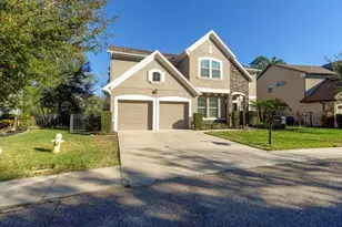 14909 Smitter Reserve Dr, Tampa, FL 33618 - Photo 3
