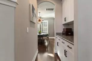 14909 Smitter Reserve Dr, Tampa, FL 33618 - Photo 23