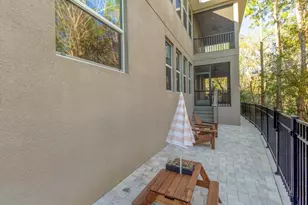 14909 Smitter Reserve Dr, Tampa, FL 33618 - Photo 47
