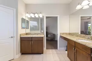 14909 Smitter Reserve Dr, Tampa, FL 33618 - Photo 43