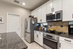 14909 Smitter Reserve Dr, Tampa, FL 33618 - Photo 19