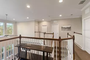 14909 Smitter Reserve Dr, Tampa, FL 33618 - Photo 45