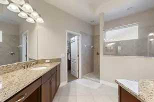 14909 Smitter Reserve Dr, Tampa, FL 33618 - Photo 41