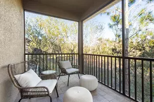 14909 Smitter Reserve Dr, Tampa, FL 33618 - Photo 39