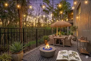 14909 Smitter Reserve Dr, Tampa, FL 33618 - Photo 51