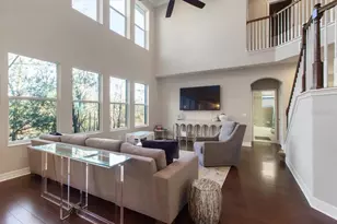 14909 Smitter Reserve Dr, Tampa, FL 33618 - Photo 21