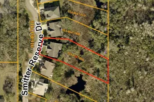 14909 Smitter Reserve Dr, Tampa, FL 33618 - Photo 53