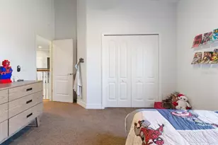 14909 Smitter Reserve Dr, Tampa, FL 33618 - Photo 27