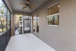 14909 Smitter Reserve Dr, Tampa, FL 33618 - Photo 49
