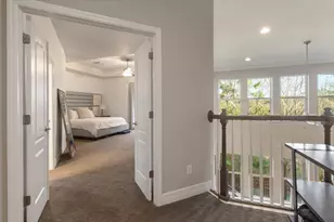 14909 Smitter Reserve Dr, Tampa, FL 33618 - Photo 33