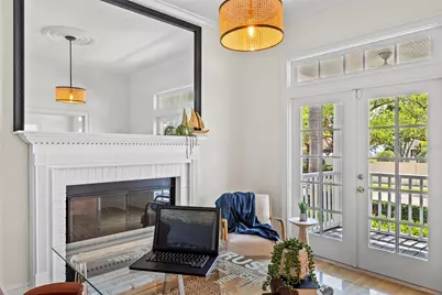 1403 W Watrous Avenue, Tampa, FL 33606 - Photo 29