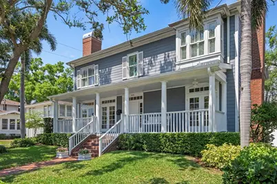 1403 W Watrous Avenue, Tampa, FL 33606 - Photo 61