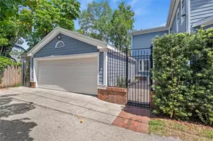 1403 W Watrous Ave, Tampa, FL 33606 - Photo 57