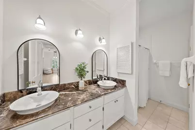 1403 W Watrous Avenue, Tampa, FL 33606 - Photo 39