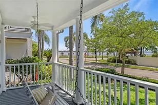 1403 W Watrous Ave, Tampa, FL 33606 - Photo 31
