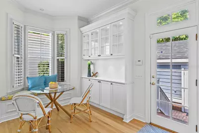 1403 W Watrous Avenue, Tampa, FL 33606 - Photo 13