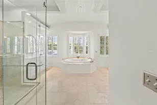 1403 W Watrous Ave, Tampa, FL 33606 - Photo 49