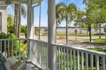 1403 W Watrous Avenue, Tampa, FL 33606 - Photo 3