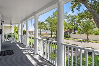1403 W Watrous Avenue, Tampa, FL 33606 - Photo 35