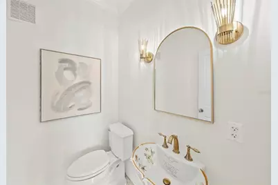 1403 W Watrous Avenue, Tampa, FL 33606 - Photo 25