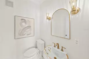 1403 W Watrous Ave, Tampa, FL 33606 - Photo 25