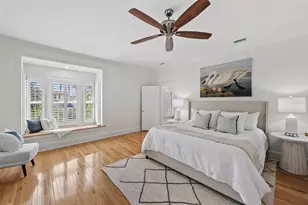 1403 W Watrous Ave, Tampa, FL 33606 - Photo 45